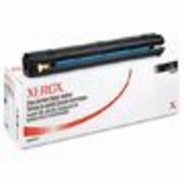 Drum Unit 30K YLD